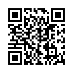 VE-B54-IW QRCode