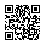 VE-B54-IX QRCode