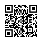 VE-B54-IY-S QRCode