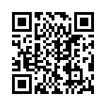 VE-B54-MU-B1 QRCode