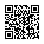 VE-B54-MV-B1 QRCode