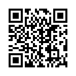 VE-B54-MV-F1 QRCode