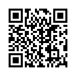 VE-B54-MV-F3 QRCode