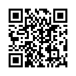 VE-B54-MV-F4 QRCode