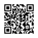 VE-B54-MW-S QRCode