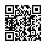 VE-B54-MX-F4 QRCode