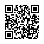 VE-B54-MY-F1 QRCode