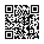 VE-B5B-CU-B1 QRCode