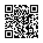 VE-B5B-CU-S QRCode