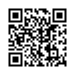 VE-B5B-CU QRCode