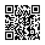 VE-B5B-CV-F3 QRCode