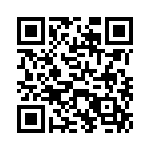 VE-B5B-CV-S QRCode