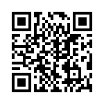 VE-B5B-CW-F3 QRCode