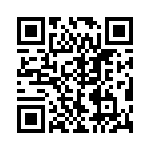 VE-B5B-CX-F1 QRCode