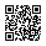 VE-B5B-CX-F4 QRCode