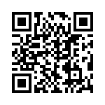 VE-B5B-EV-F3 QRCode