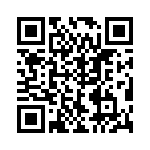 VE-B5B-EV-F4 QRCode