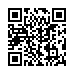 VE-B5B-EW-F1 QRCode