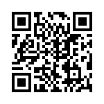 VE-B5B-EW-F2 QRCode