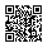 VE-B5B-EW-F4 QRCode