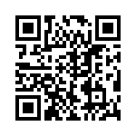 VE-B5B-EX-F3 QRCode