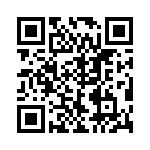 VE-B5B-EX-F4 QRCode