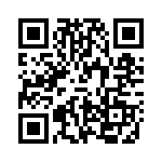 VE-B5B-EX QRCode