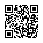 VE-B5B-EY-F3 QRCode