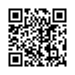 VE-B5B-IU-F1 QRCode