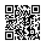 VE-B5B-IU-F2 QRCode