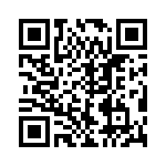 VE-B5B-IU-F3 QRCode