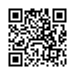 VE-B5B-IU-S QRCode