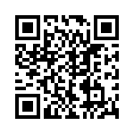 VE-B5B-IU QRCode