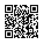 VE-B5B-IV-F3 QRCode