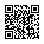 VE-B5B-IV QRCode