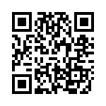 VE-B5B-IW QRCode