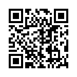 VE-B5B-IX-F1 QRCode