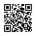 VE-B5B-IX-F3 QRCode