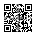 VE-B5B-IX-F4 QRCode