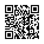 VE-B5B-IY-F2 QRCode