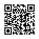 VE-B5B-IY-S QRCode