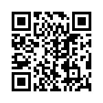 VE-B5B-MU-B1 QRCode