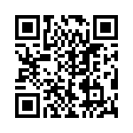 VE-B5B-MU-F3 QRCode