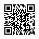 VE-B5B-MW-B1 QRCode