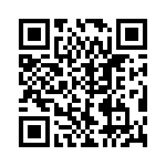 VE-B5B-MW-F1 QRCode