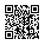 VE-B5B-MW-F2 QRCode