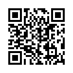 VE-B5B-MW-F3 QRCode