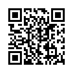 VE-B5B-MW QRCode