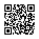 VE-B5B-MX-B1 QRCode