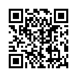 VE-B5B-MX-S QRCode